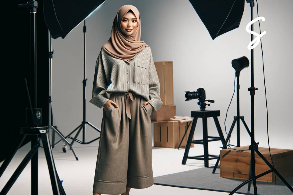 Jenis-jenis Kain Maxmara