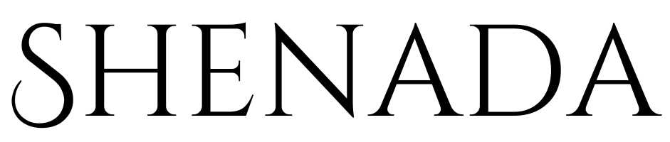 Shenada
