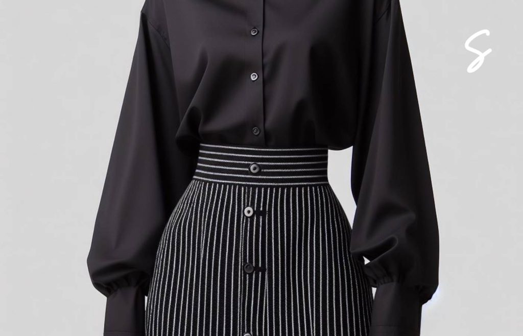 7 Ide Outfit Hangout Hijab yang Simpel dan Modis 3 Ide Outfit Hangout Hijab yang Simpel dan Modis