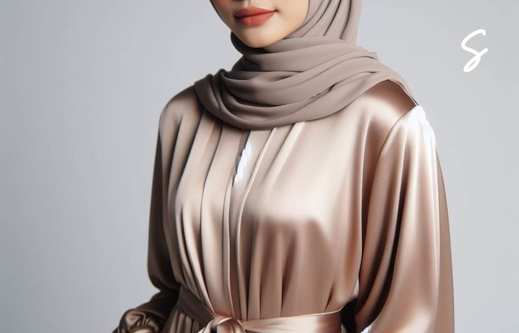 Beberapa Perbandingan Kain Maxmara dan Roberto Cavalli 6 Beberapa Perbandingan Kain Maxmara dan Roberto Cavalli