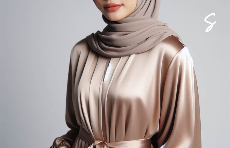 Beberapa Perbandingan Kain Maxmara dan Roberto Cavalli