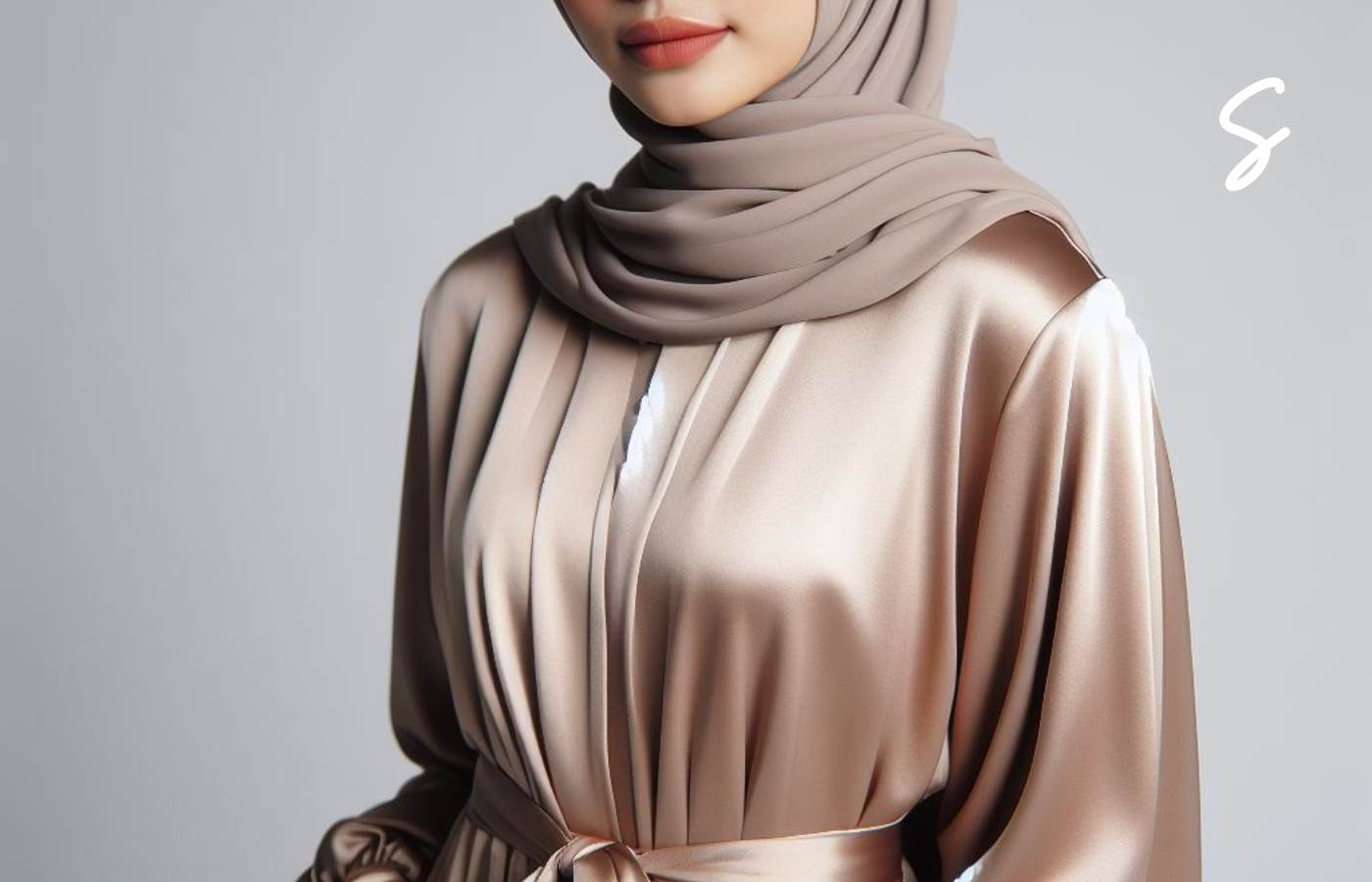 Beberapa Perbandingan Kain Maxmara dan Roberto Cavalli