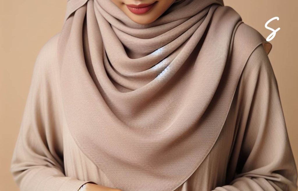 Inilah Dalil Menutup Aurat pada Wanita hingga Ciri Batasan Aurat Wanita 5 Dalil Menutup Aurat pada Wanita hingga Ciri Batasan Aurat Wanita