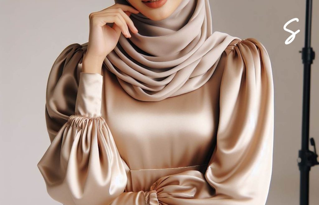 Tips Perawatan Baju Berbahan Kain Maxmara Paling Jitu dan Aman 1 Tips Perawatan Baju Berbahan Kain Maxmara