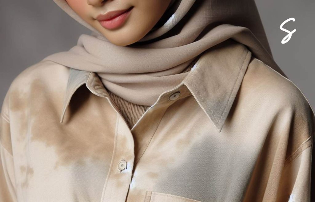 Cara Mengembalikan Warna Pakaian yang Pudar Paling Ampuh 9 Cara Mengembalikan Warna Pakaian yang Pudar Paling Ampuh