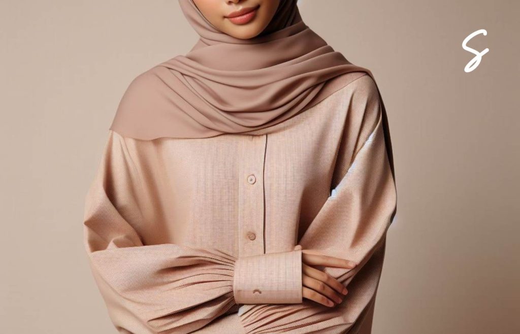 Cara Merawat Pakaian Bahan Polyester yang Tepat 8 Cara Merawat Pakaian Bahan Polyester yang Tepat
