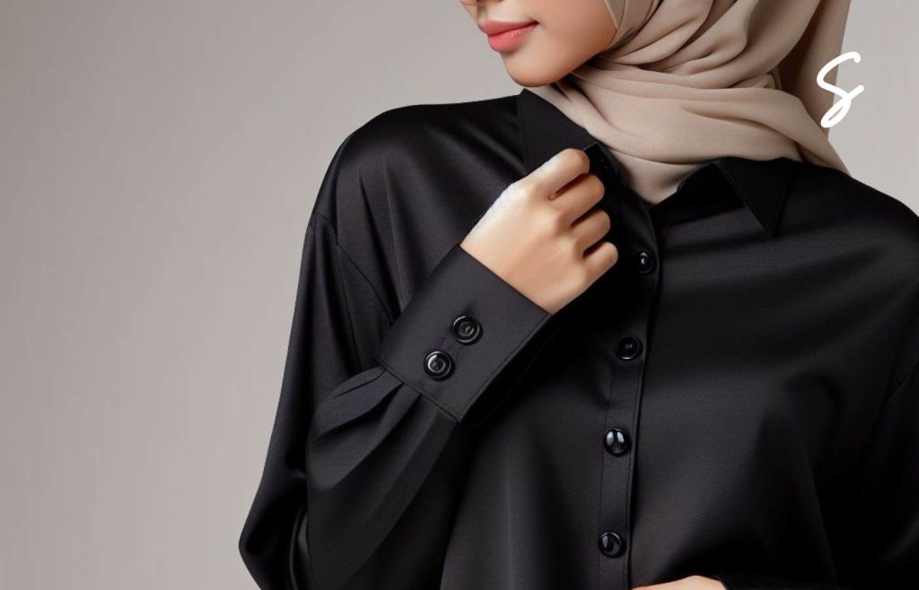 5 Kelebihan Kain Polyester Dibandingkan Jenis Kain Lainnya 2 Kelebihan Kain Polyester Dibandingkan Jenis Kain Lainnya