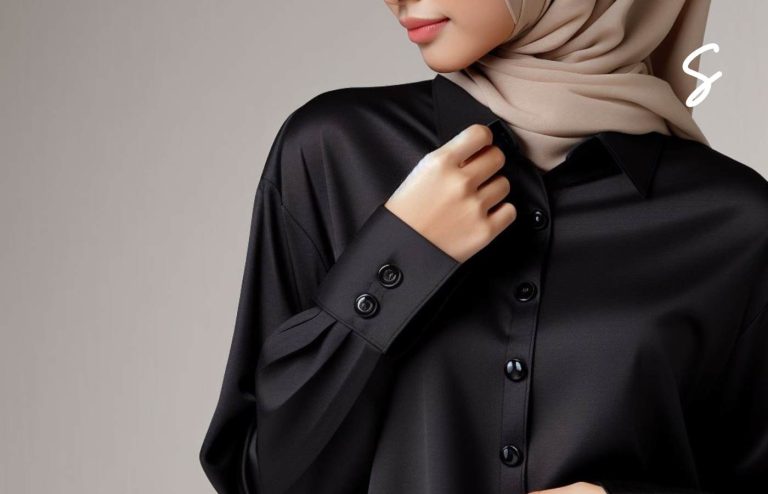 Kelebihan Kain Polyester Dibandingkan Jenis Kain Lainnya
