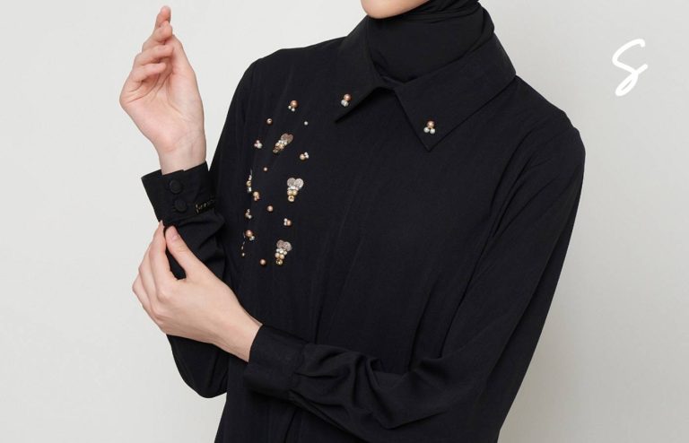 Cara Cek Kualitas Bahan Polyester