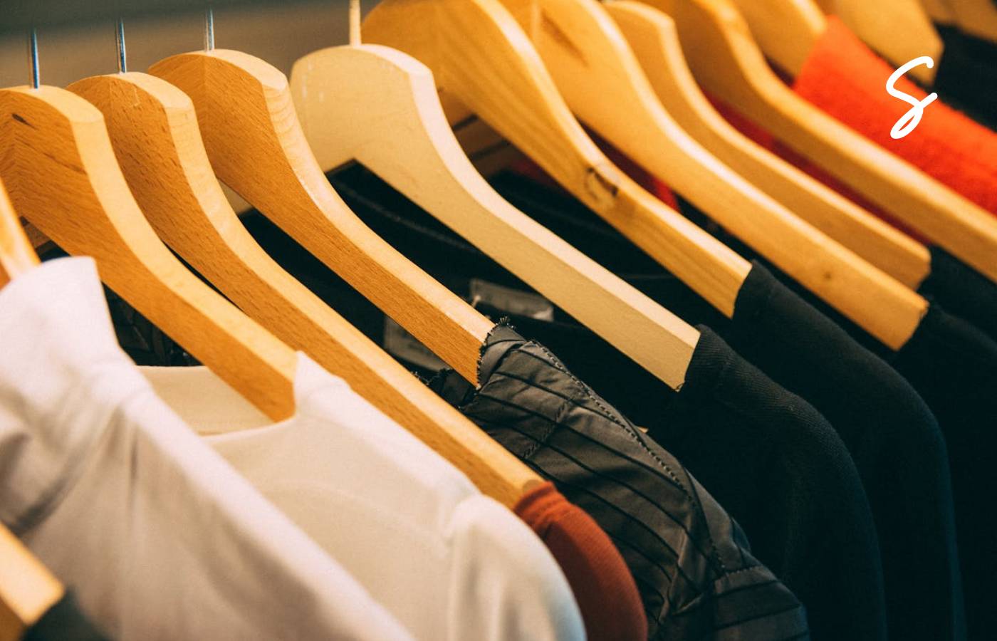 Cara Mencuci Baju yang Baru Dibeli, Bebas Virus dan Kuman!