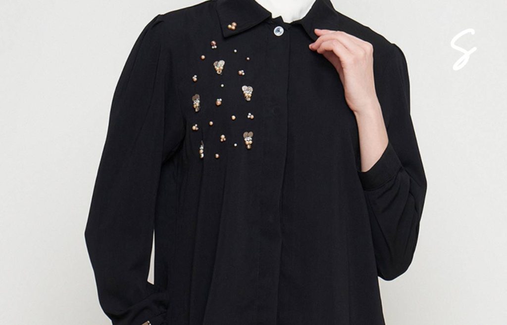 Inilah Alasan Kemeja Polyester Tahan UV dan Panas Matahari 3 Inilah Alasan Kemeja Polyester Tahan UV dan Panas Matahari