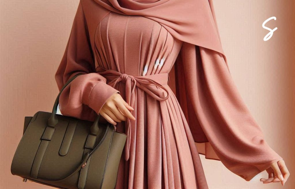 5 Kombinasi Warna Baju Mencolok yang Nyambung, Tetap Stylish! 8 Kombinasi Warna Baju Mencolok yang Nyambung