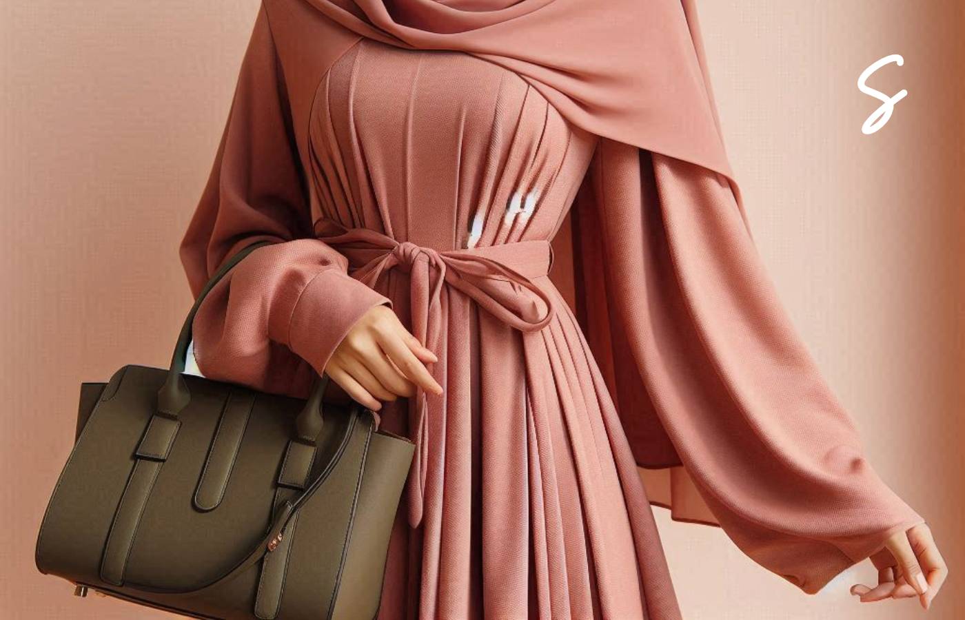 5 Kombinasi Warna Baju Mencolok yang Nyambung, Tetap Stylish!