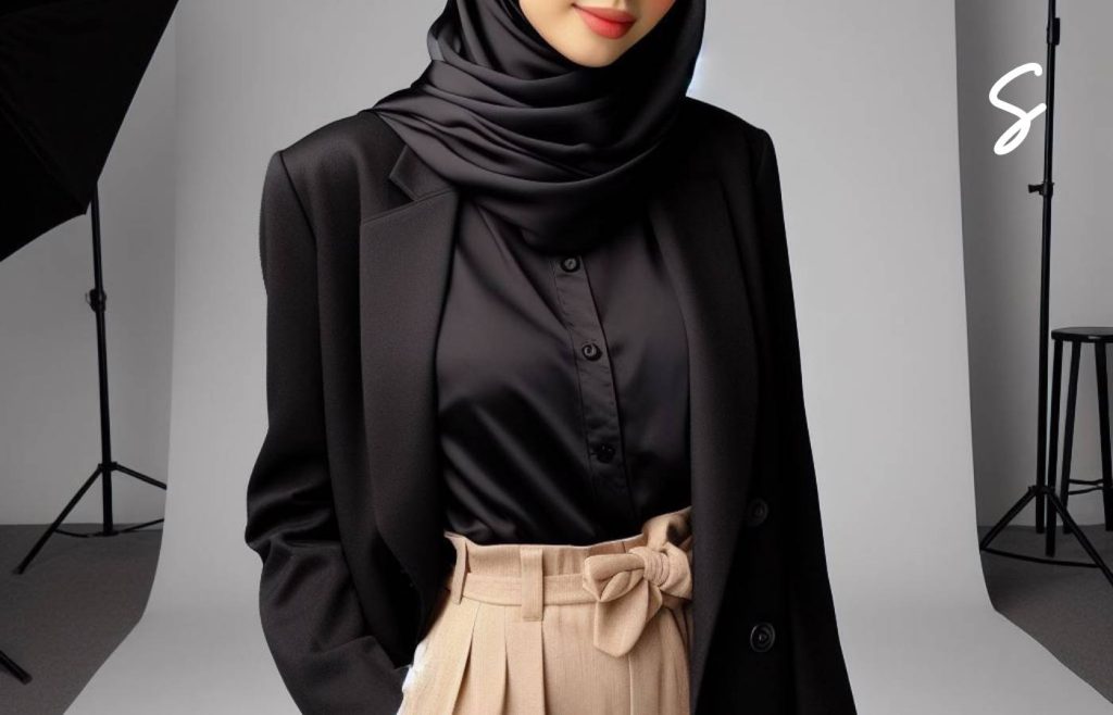 Pakaian yang Wajib Dihindari saat Interview Kerja, Bikin Gagal Dapat Kerja! 5 Pakaian yang Wajib Dihindari saat Interview Kerja