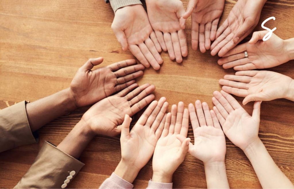 Panduan Cara Mengetahui Undertone Kulit untuk Temukan Warna Pakaian Paling Cocok 1 Panduan Cara Mengetahui Undertone Kulit untuk Temukan Warna Pakaian Paling Cocok