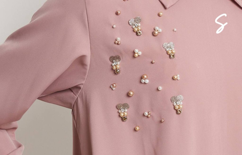 Tips Cara Mencegah Pakaian Melar dan Menyusut Paling Ampuh 9 Tips Cara Mencegah Pakaian Melar dan Menyusut Paling Ampuh