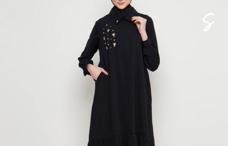 Tips Cegah Warna Pakaian Polyester Pudar