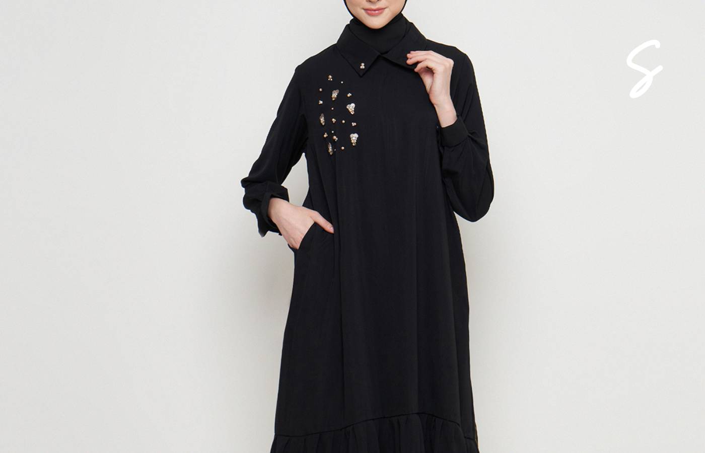 10+ Tips Cegah Warna Pakaian Polyester Pudar