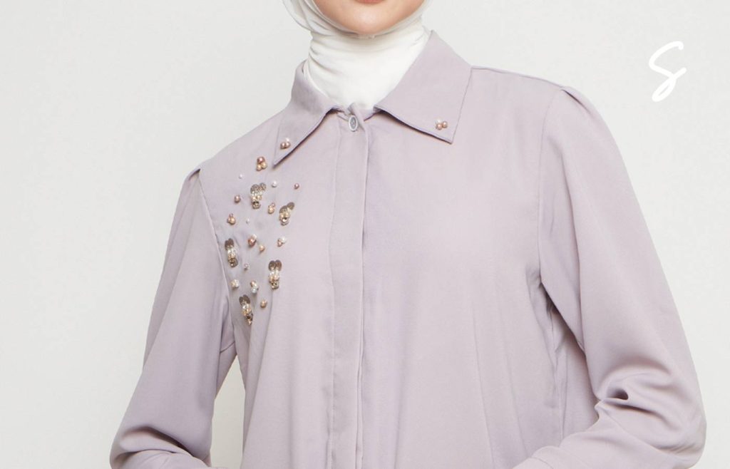 Tips Memilih Kemeja Polyester yang Stylish dan Nyaman Digunakan 5 Tips Memilih Kemeja Polyester yang Stylish dan Nyaman Digunakan